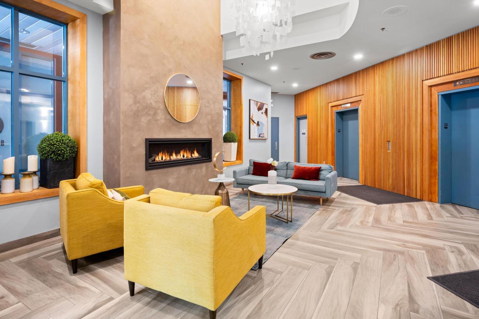 Alpenglow Lodge Sunny Studio With Sitting Area By Mva ويسلار المظهر الخارجي الصورة